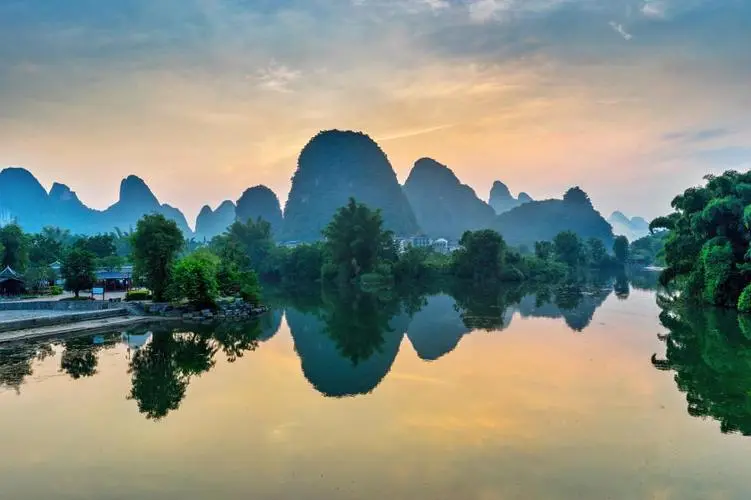 数字化工业节能